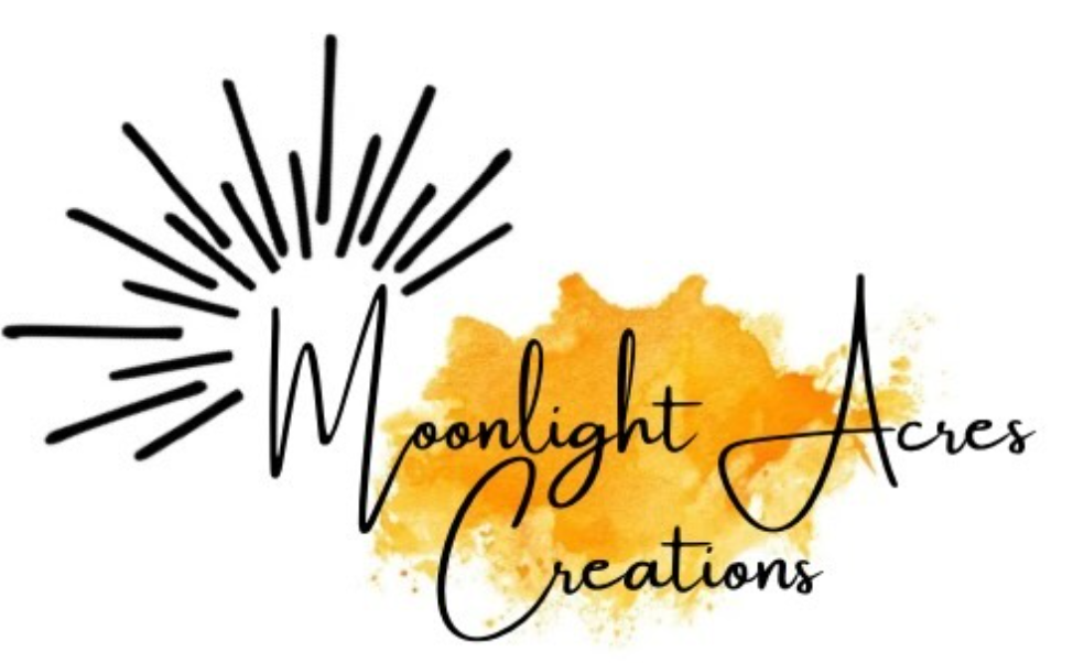 RUN Muskegon - Hoodie