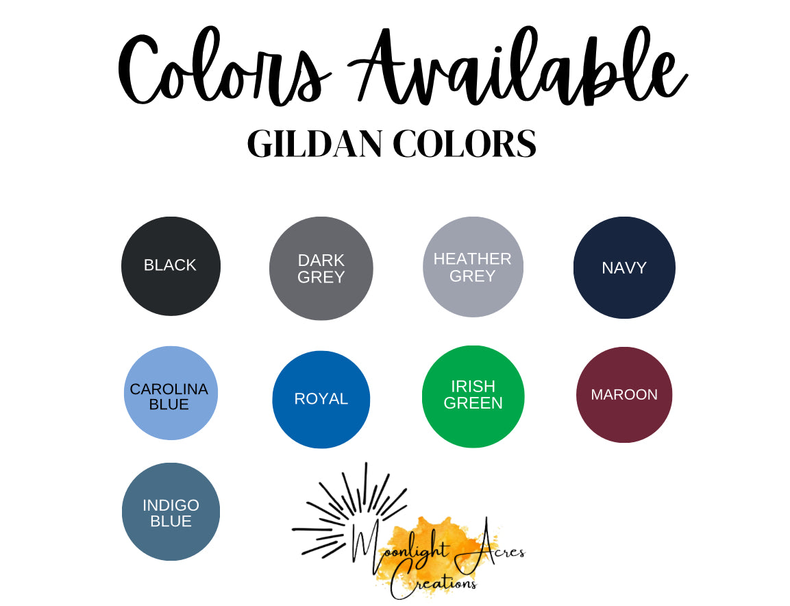 RUN Muskegon - Crewneck Sweatshirt