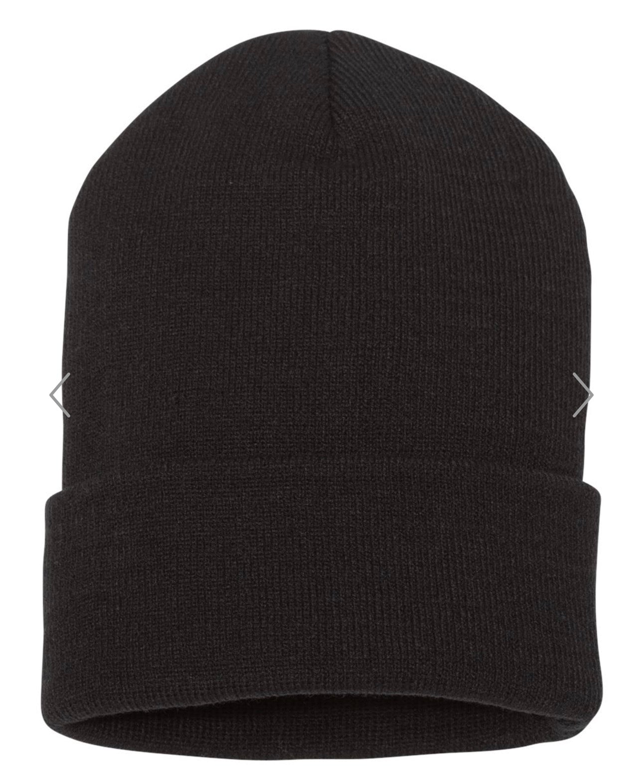 Fremont Youth Football - Beanie