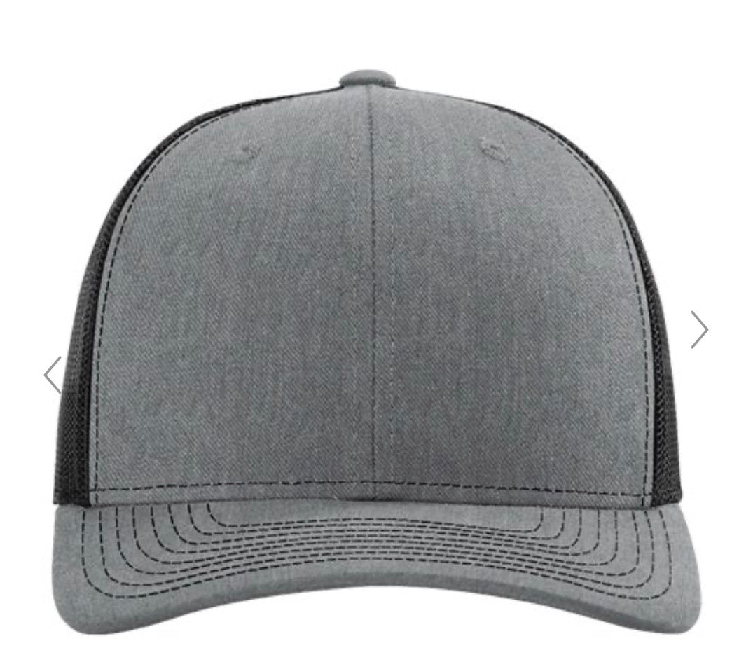 Fremont Youth Football Hat