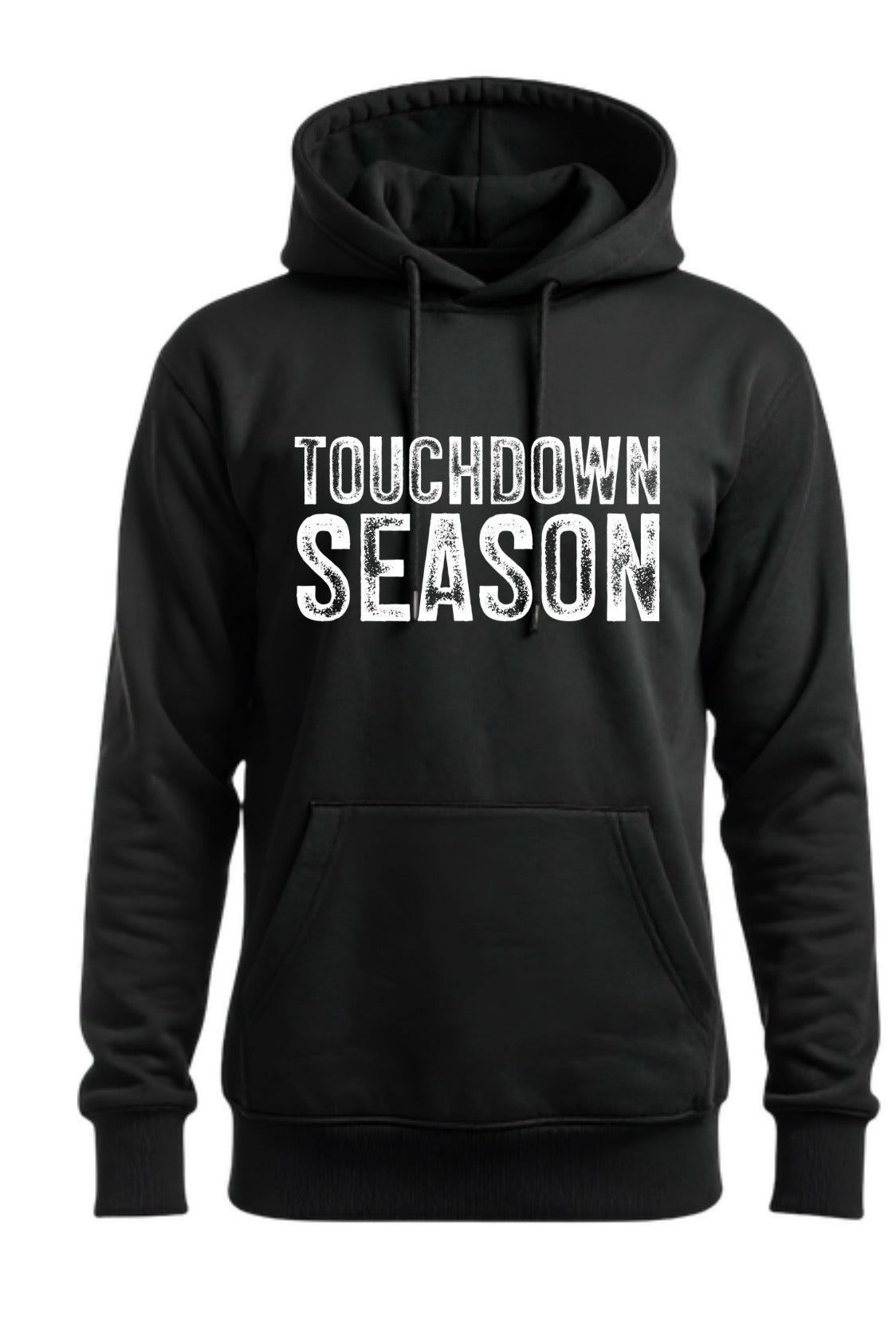 Touchdown Season
