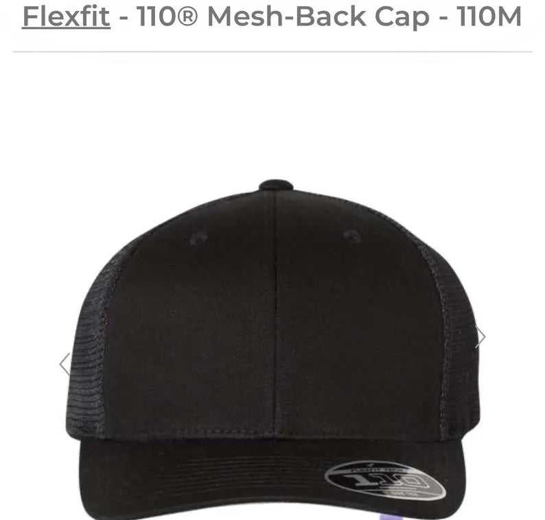 My Dad shoots Bigger Bucks