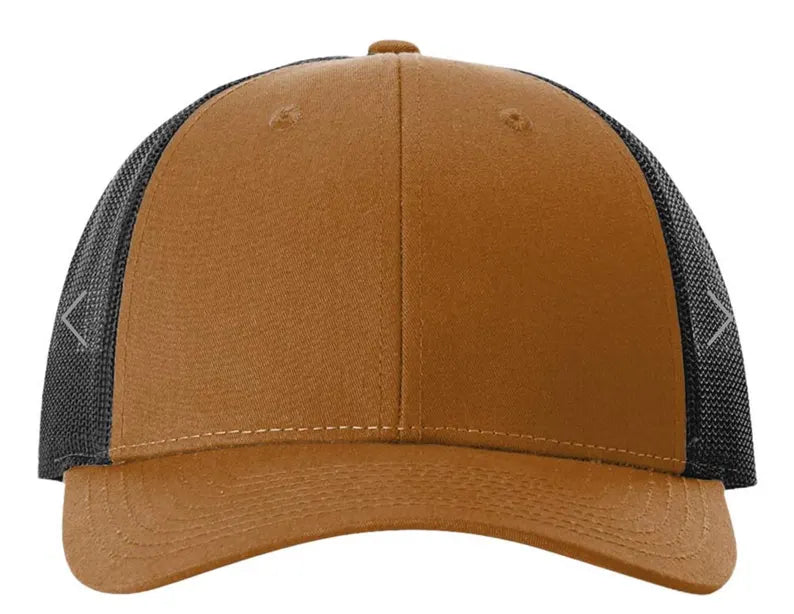 My Dad shoots Bigger Bucks