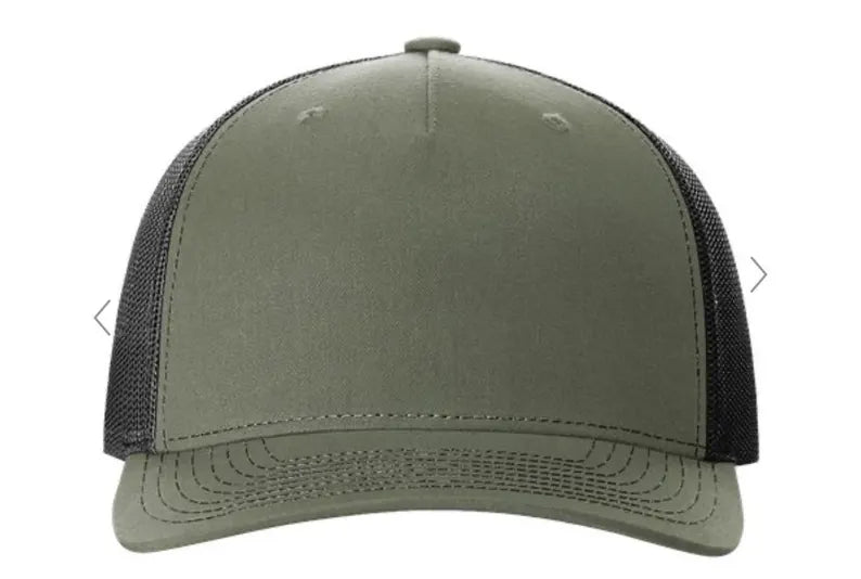 My Dad shoots Bigger Bucks