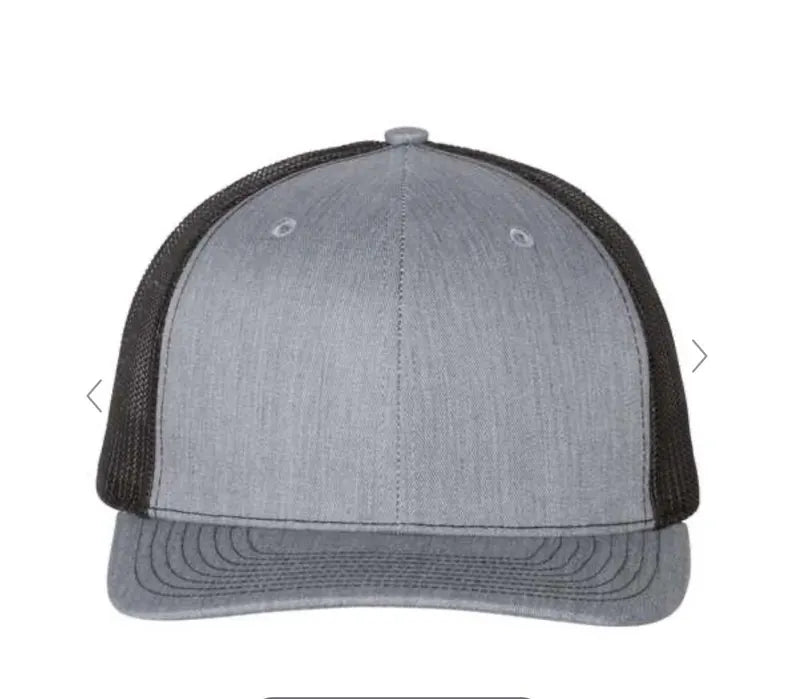 My Dad shoots Bigger Bucks